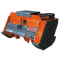 Лісовий мульчер Ferri THFP/F 160