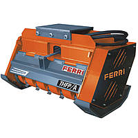 Лісовий мульчер Ferri THFP/A 160