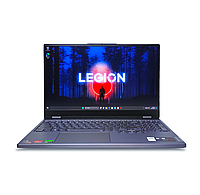 Ноутбук Lenovo Legion 5 15.6" 2K IPS 165Hz Ryzen 7 7735HS 16Gb SSD512GB RTX 4060 8GB 15ARP8 (83EF0002US) 7263