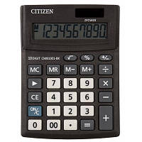 Калькулятор Citizen CMB1001-BK n