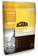 Сухой корм для щенков средних пород ACANA Puppy & Junior 6 кг (a50060)