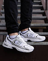 Чоловічі кросівки New Balance 9060 чорні кросівки Сантас чоловіче взуттящителеві баланс стильні кроси на літо