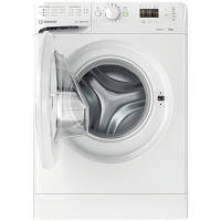 Стиральная машина Indesit OMTWSA51052WEU n