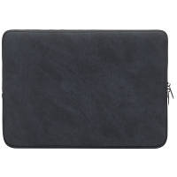 Чехол для ноутбука RivaCase 15.6" 8905 Black 8905Black n