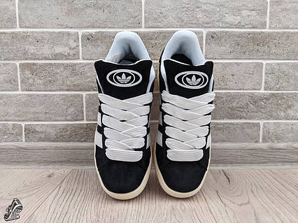 Adidas campus high top discount