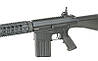 Марксманська гвинтівка SR-25 [A&K] (для страйкболу), фото 7