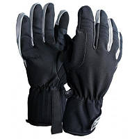 Водонепроникні рукавички Dexshell Ultra Weather Outdoor Gloves L DGCS9401L n