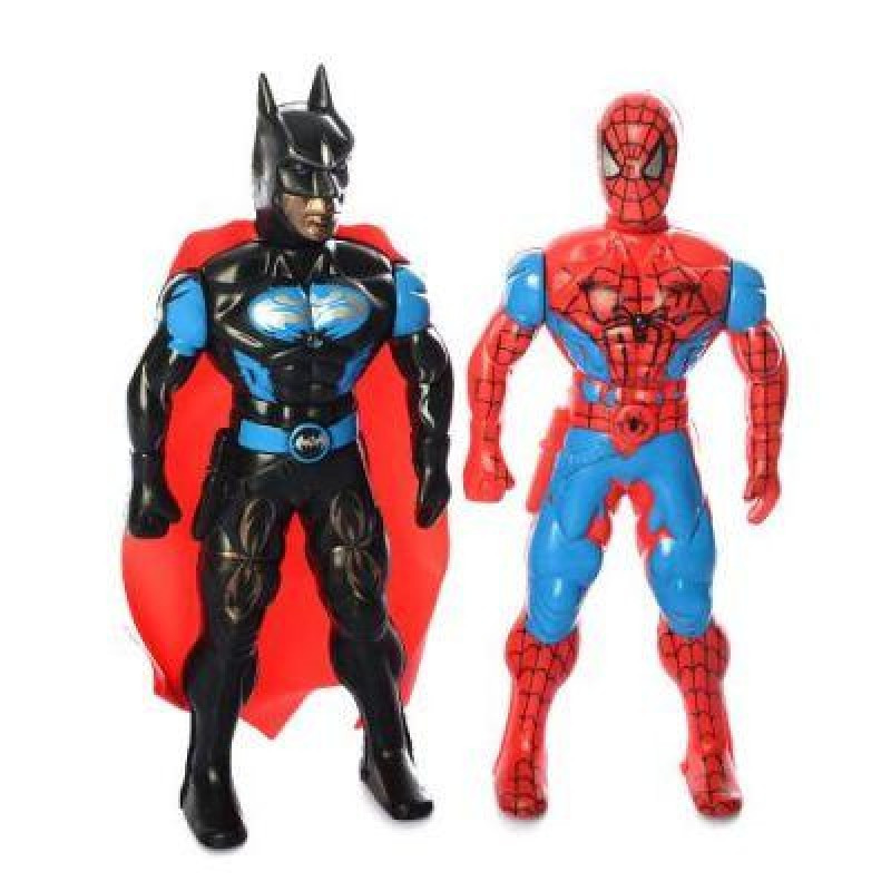 Корпус для сумки Classic, червоний, фото 1