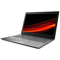 Lenovo Ideapad 320-15ISK