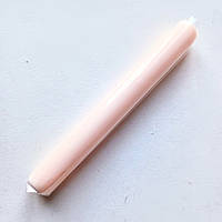 Полимерная глина LEMA Pastel Пластика запекается палочка 17 грамм Ванильно-бежевый