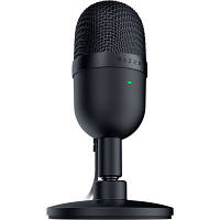 Микрофон Razer Seiren mini RZ19-03450100-R3M1 n