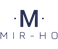MIR-HO