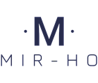 MIR-HO