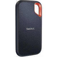 Наель SSD USB 3.2 2TB SanDisk SDSSDE61-2T00-G25 n