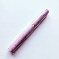 Полимерная глина LEMA Pastel Пластика запекается палочка 17 грамм Латте