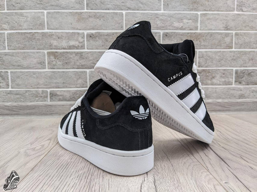 Adidas Campus 38 ID 2045089599 1960 Prom.ua