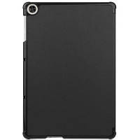 Чехол для планшета BeCover Smart Case Huawei MatePad T10 Black 705388 n