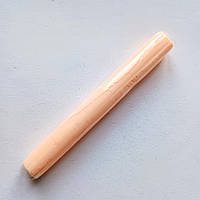 Полимерная глина LEMA Pastel Пластика запекается палочка 17 грамм Пудра