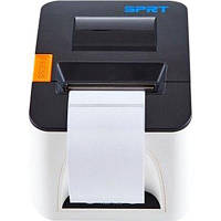 Принтер этикеток SPRT SP-TL25U5 USB SP-TL25U5 n