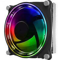 Кулер для процессора Gamemax GAMMA300 Rainbow n