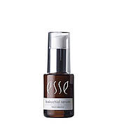 ESSE R18 Bakuchiol Serum Сыворотка с бакучиолом (15ml)