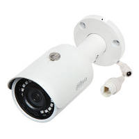 Камера видеонаблюдения Dahua DH-IPC-HFW1431SP-S4 2.8 n