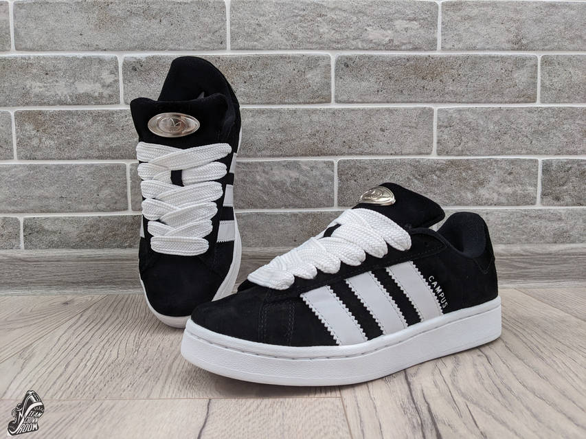 Adidas Campus 38 ID 2046163836 1960 Prom.ua