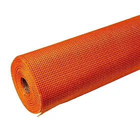 Сітка малярна