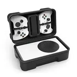 PSP, PlayStation, Xbox та аксесуари 