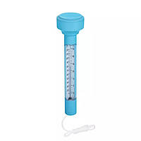 Термометр для измерения температуры воды в бассейне Bestway 58697
