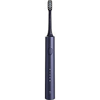 Електрична зубна щітка MiJia Electric Toothbrush T302 Dark Blue