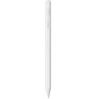 Стилус Proove Stylus Magic Wand ASP-01 Active Version White (Apple iPad (2018) и позже)