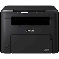 Многофункциональное устройство Canon i-SENSYS MF272dw Wi-Fi