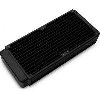 Радиатор охлаждения Ekwb EK-CoolStream PE 240 Classic 3831109817360 n