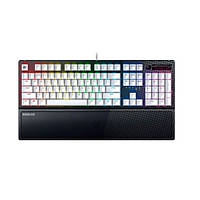 Клавіатура Razer BlackWidow V3 Black Switch Green ROBLOX Edition (RZ03-03542800-R3M1) (ENG)