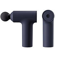 Массажер Xiaomi Massage Gun Mini (BHR6081EU) Black