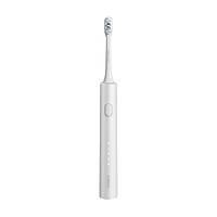 Електрична зубна щітка MiJia Electric Toothbrush T302 Silver Gray