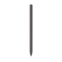 Стилус Samsung S Pen для Galaxy Tab S9 FE (X510/516/610/616) Gray