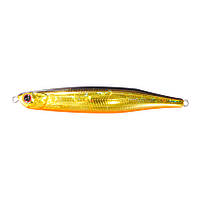 Воблер O.S.P Bent Minnow 86F 86mm 5.9 g H04