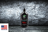 Полировальная паста универсальная Turtle Wax HS 1 & Done Professional Polishing Compound, 473ml