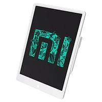 Графический планшет Xiaomi Mi LCD Writing Tablet White 13.5" (Green Color Only Edition)