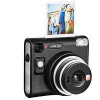 Камера мгновенной печати Fujifilm Instax Square SQ40 special Harry Potter camera set