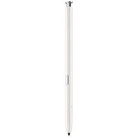 Стилус Samsung S-Pen для Samsung Galaxy Note20 5G White (EJ-PN980BWEGUS)