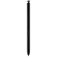 Стилус Samsung S-Pen для Samsung Galaxy Note20 5G Black (EJ-PN980BBEGUS)