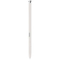 Стилус Samsung S Pen для Samsung Galaxy Note 10/10 + Mystic White (EJ-PN970BWEGUS)