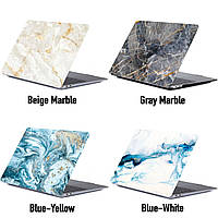 MacBook Print Case