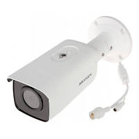 Камера видеонаблюдения Hikvision DS-2CD2T85G1-I8 2.8 n