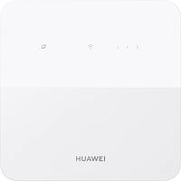 3G/4G роутер Huawei B320-323 White