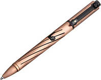 Ручка-фонарь Olight Open Pro Copper