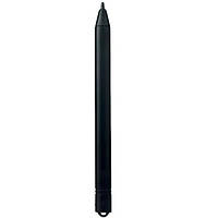 Стилус Infinity Pen-Stylus Black для рисования на LCD доске